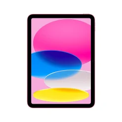 iPad 10 Wi-Fi