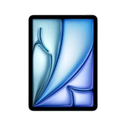 iPad Air M3 13 inch Wi-Fi - Cellular