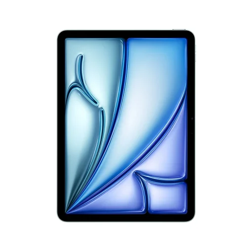 iPad Air M3 11 inch Wi-Fi - Cellular