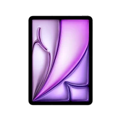 iPad Air M3 11 inch Wi-Fi