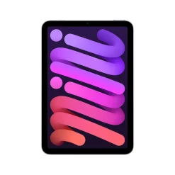iPad Mini 7 Wi-Fi