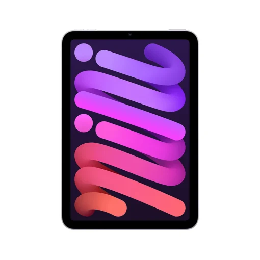iPad Mini 7 Wi-Fi