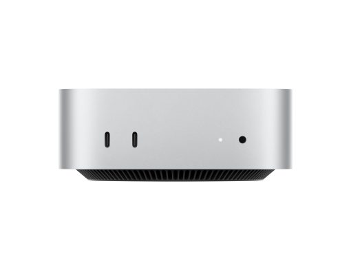 Mac Mini M4 Pro