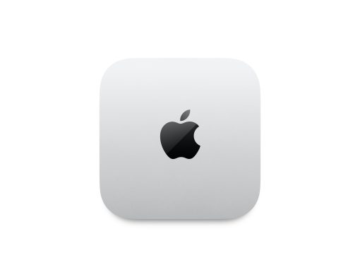 Mac Mini M4 Pro - Image 3