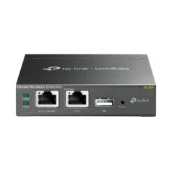 TP-LINK Omada Hardware Controller (OC-200)