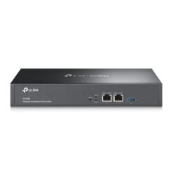 TP-LINK Omada Hardware Controller (OC-300)