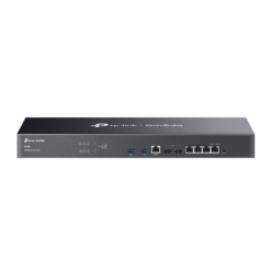 TP-LINK Omada Hardware Controller (OC-400)