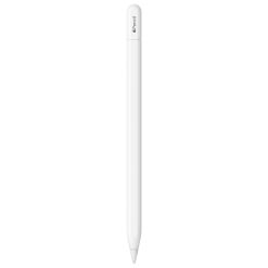 Apple Pencil Version 2