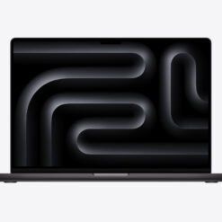 Apple MacBook Pro M4 Max 16inch CPU 14 Core / GPU 32 Core / RAM 36GB / SSD 1TB