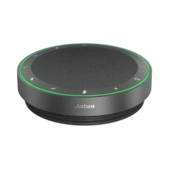 Jabra Speak2 75 MS Teams