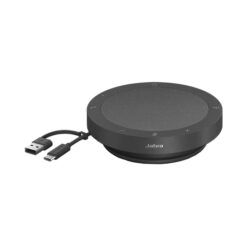 Jabra Speak2 40 MS Teams