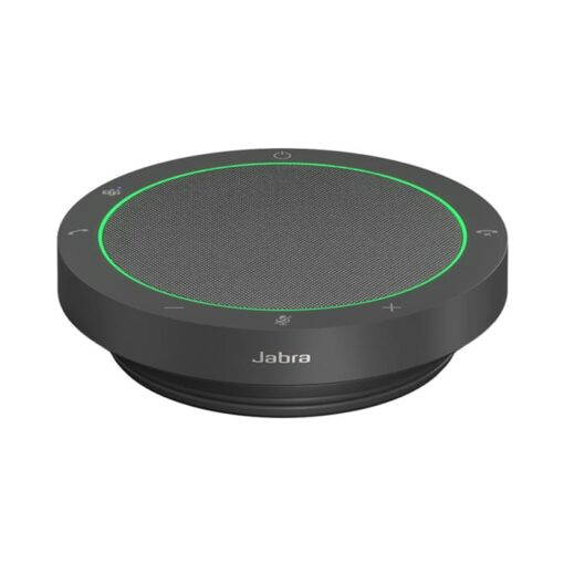 Jabra Speak2 40 MS Teams - Image 2