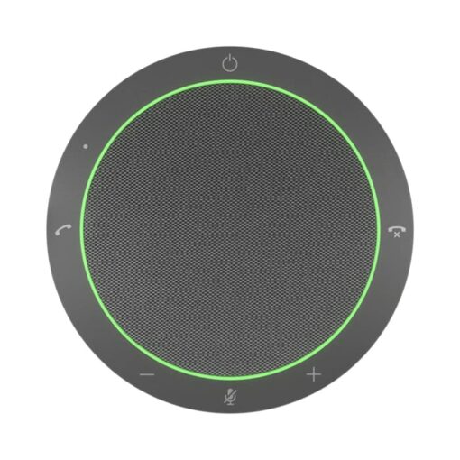 Jabra Speak2 40 MS Teams - Image 3