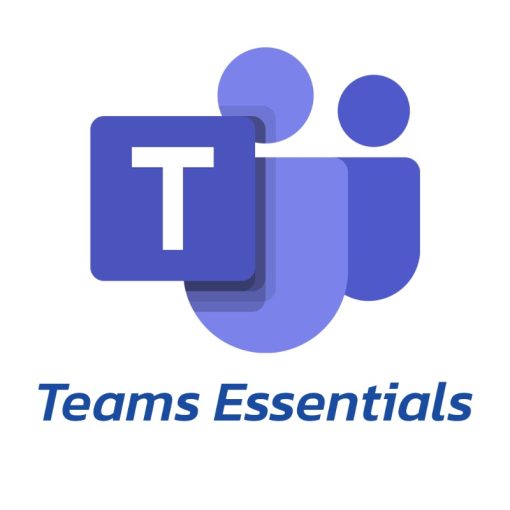 Microsoft Teams Essentials