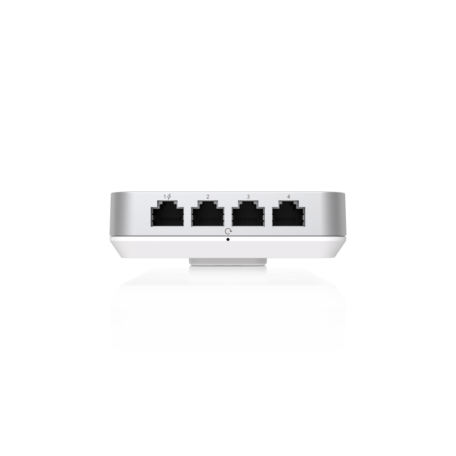 UBIQUITI UniFi U6 In-Wall - Image 3