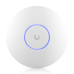 UBIQUITI UniFi U6 Long-Range