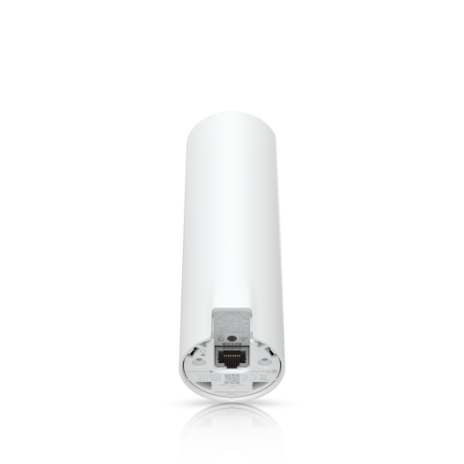 UBIQUITI UniFi U6 Mesh - Image 3