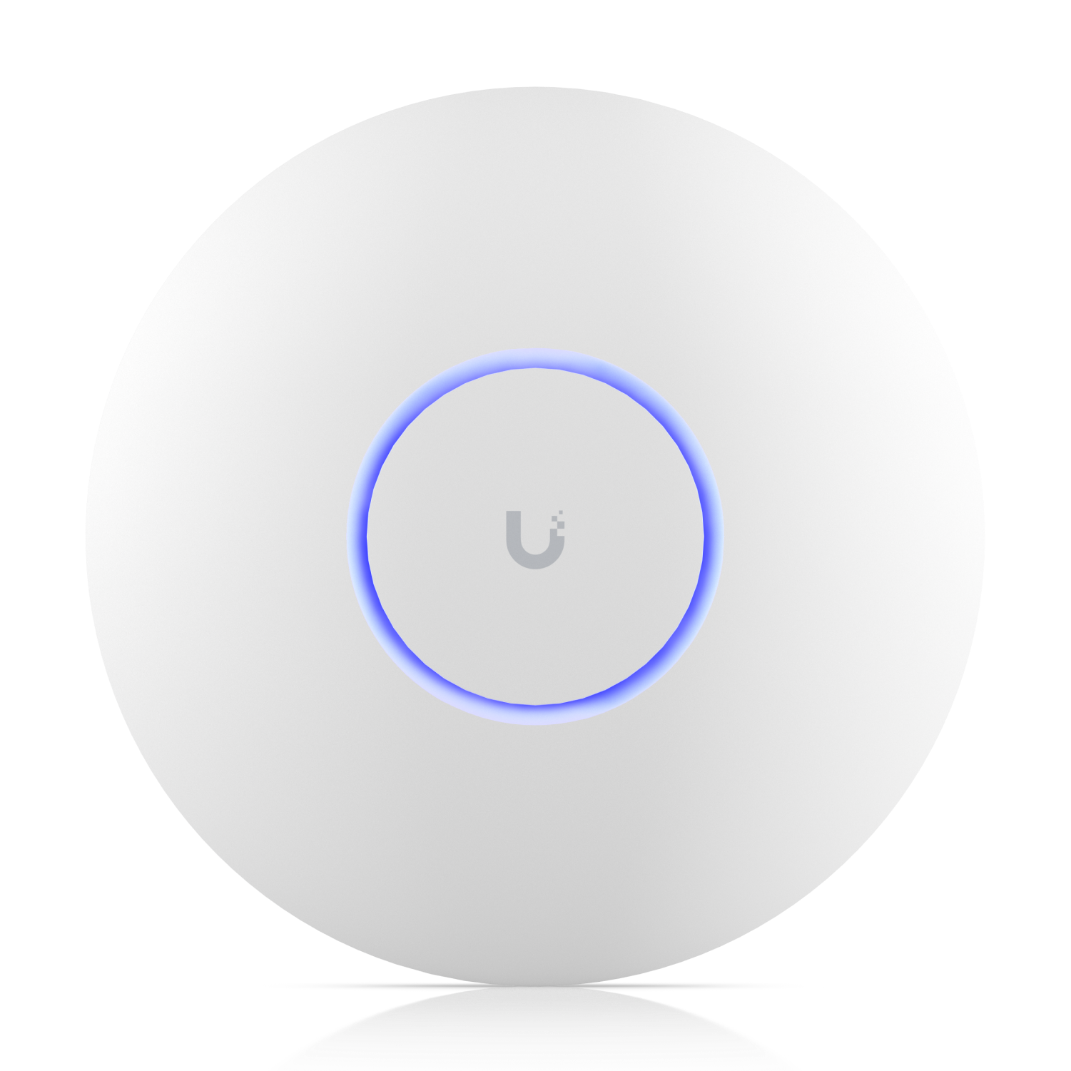 UBIQUITI UniFi U7-PRO