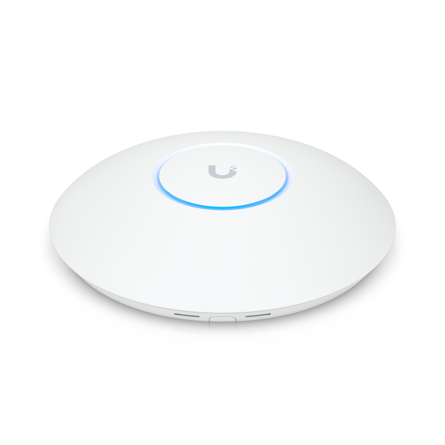 UBIQUITI UniFi U7-PRO - Image 3