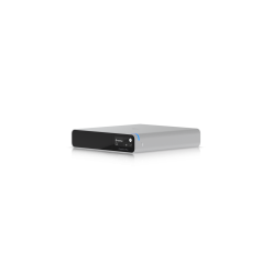UBIQUITI UniFi CloudKey+
