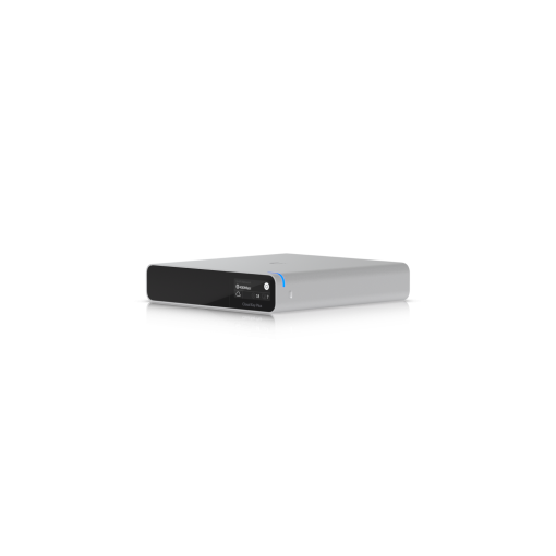 UBIQUITI UniFi CloudKey+