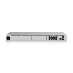 UBIQUITI UniFi Dream Machine Pro