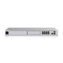 UBIQUITI UniFi Dream Machine Special Edition