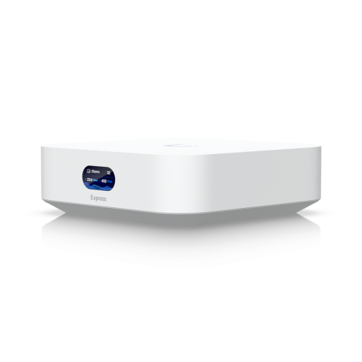 UBIQUITI UniFi Express - Image 2
