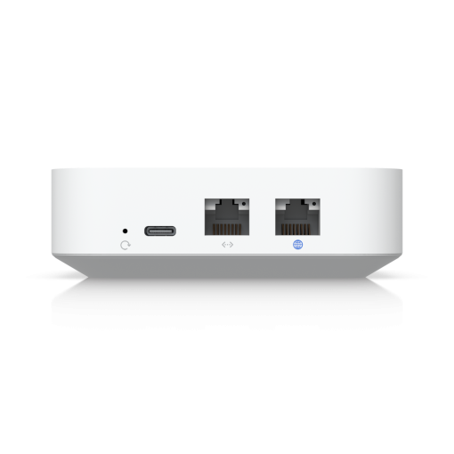 UBIQUITI UniFi Express - Image 3