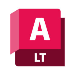 Autodesk AutoCAD LT 2025