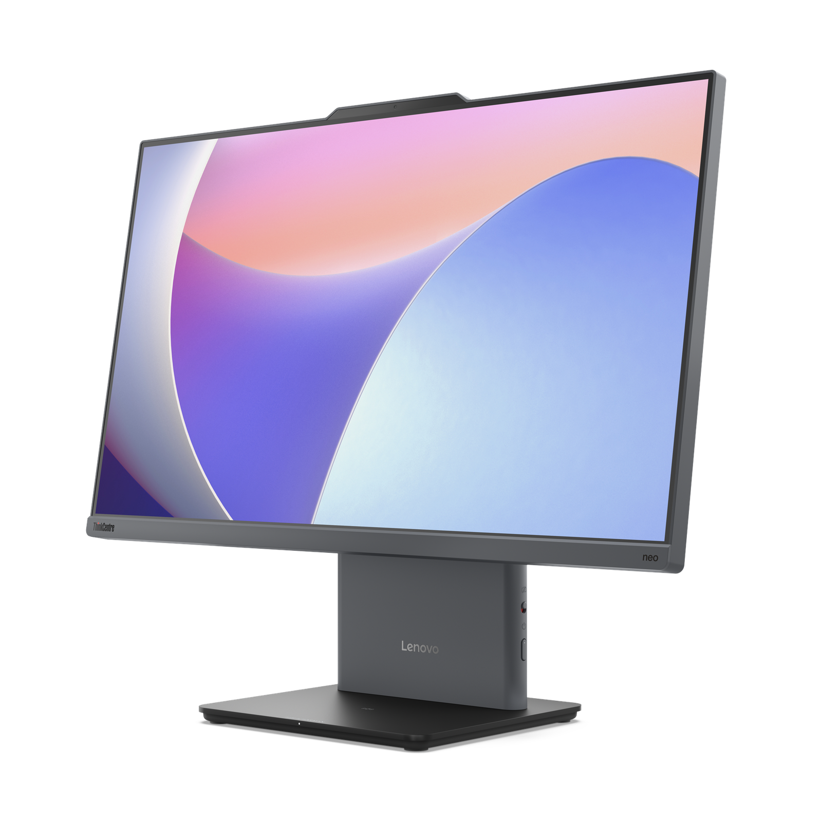 Lenovo ThinkCentre Neo 50a 24 G5