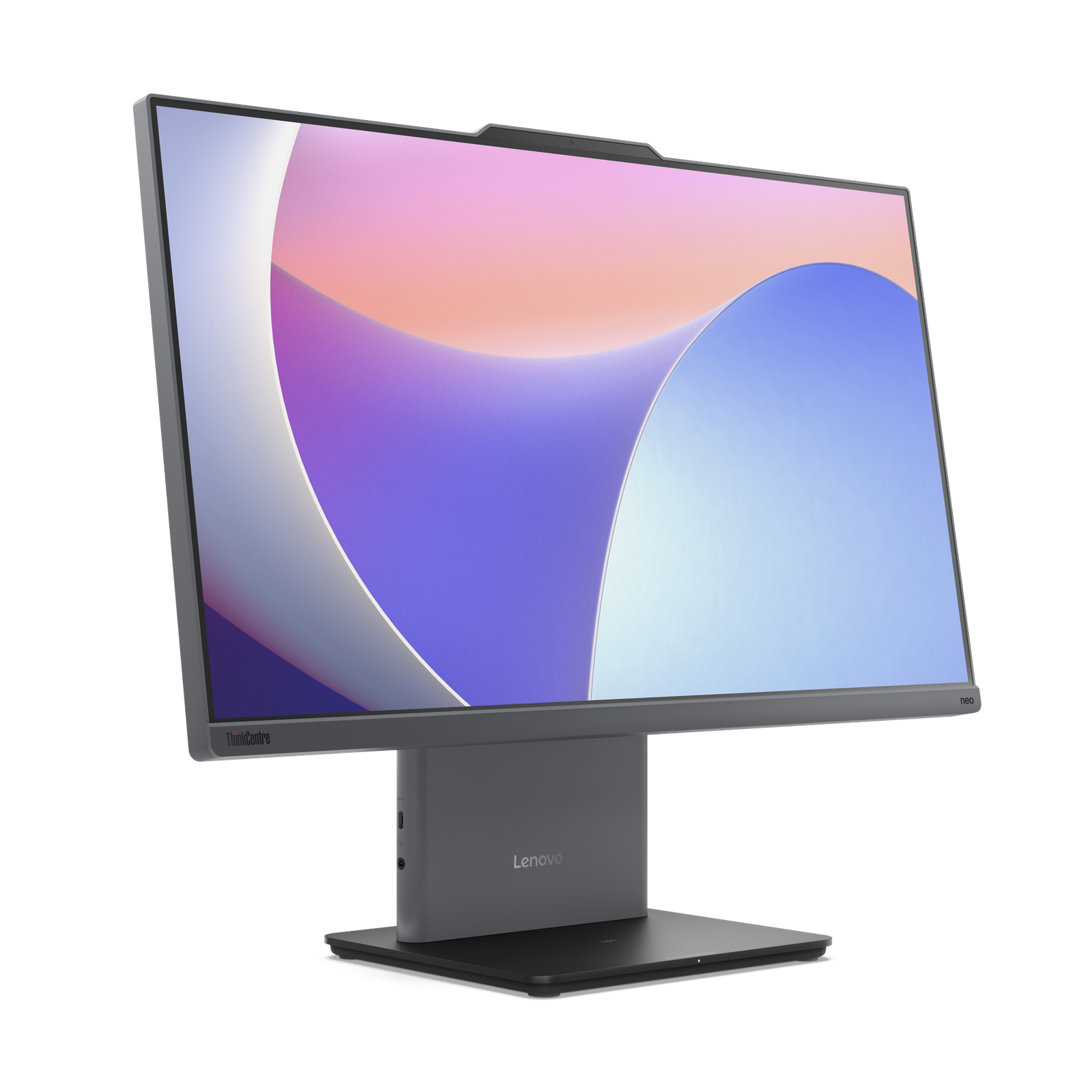 Lenovo ThinkCentre Neo 50a 24 G5 - Image 2