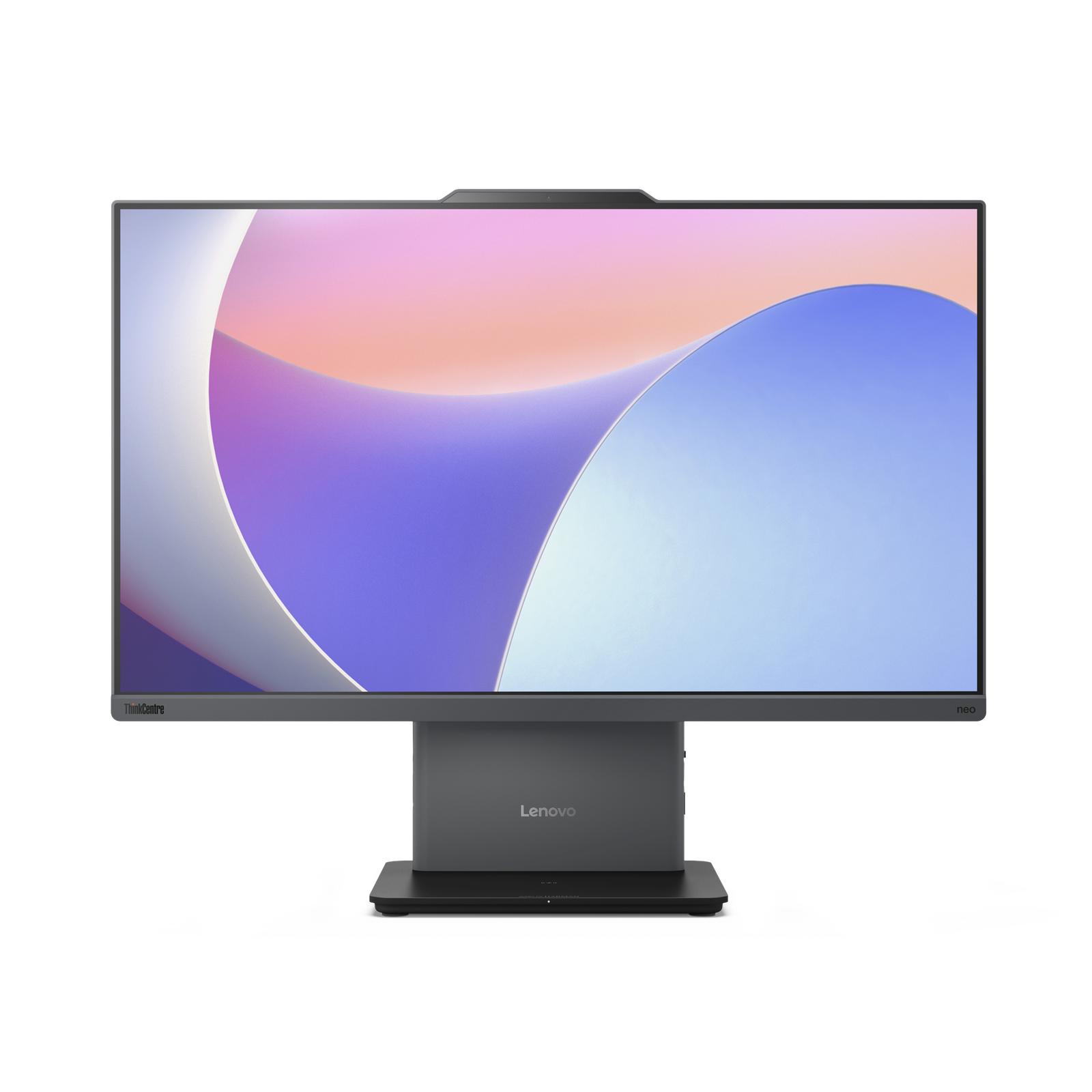 Lenovo ThinkCentre Neo 50a 24 G5 - Image 3
