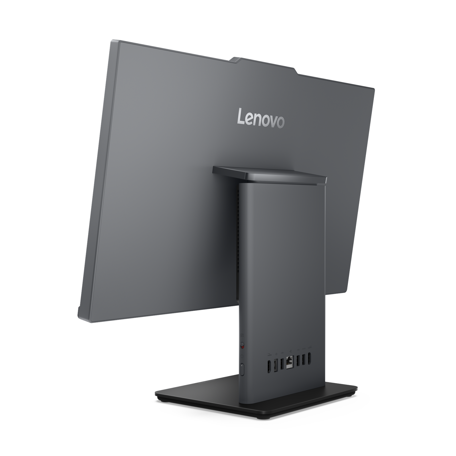 Lenovo ThinkCentre Neo 50a 24 G5 - Image 7