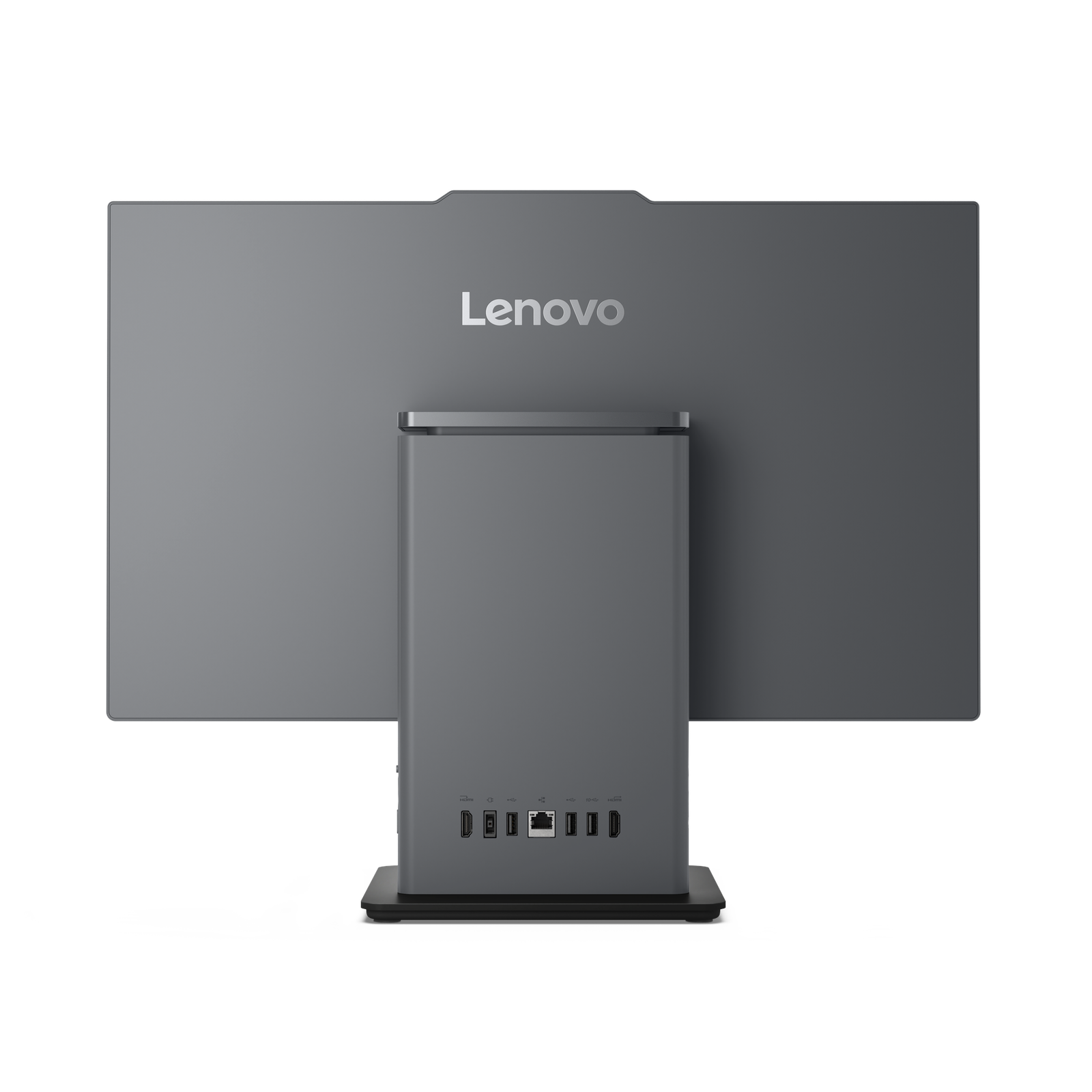 Lenovo ThinkCentre Neo 50a 24 G5 - Image 8