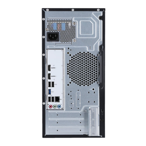 Acer Aspire TC-1785-1418G0T0Mi/T00C - Image 5