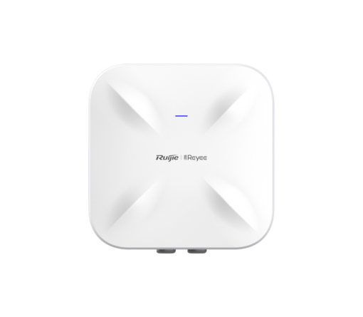 Reyee RG-RAP6260(G) AX1800 Wi-Fi 6 Outdoor Access Point
