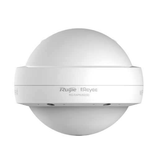 Reyee RG-RAP6262(G) AX1800 Dual Band Outdoor Wi-Fi6 Access Point IP68 waterproof