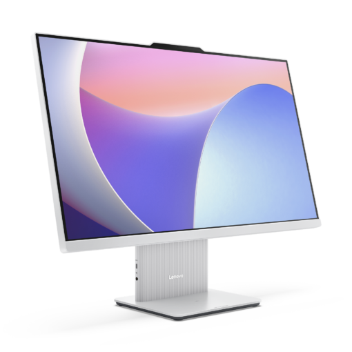 Lenovo IdeaCentre AIO 24IRH9