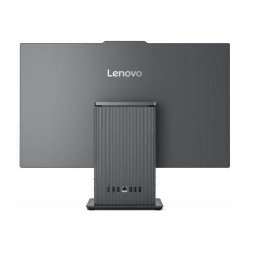 Lenovo IdeaCentre AIO 24IRH9 - Image 10