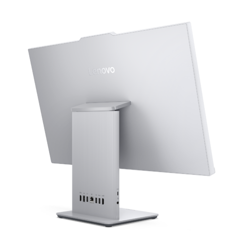 Lenovo IdeaCentre AIO 24IRH9 - Image 11