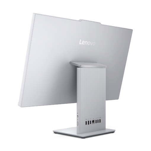Lenovo IdeaCentre AIO 24IRH9 - Image 12