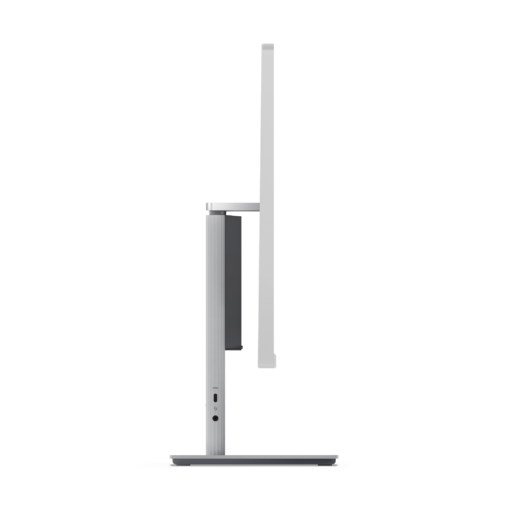 Lenovo IdeaCentre AIO 24IRH9 - Image 13