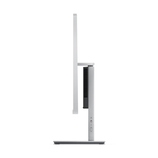 Lenovo IdeaCentre AIO 24IRH9 - Image 14