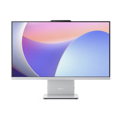 Lenovo IdeaCentre AIO 24IRH9 - Image 15