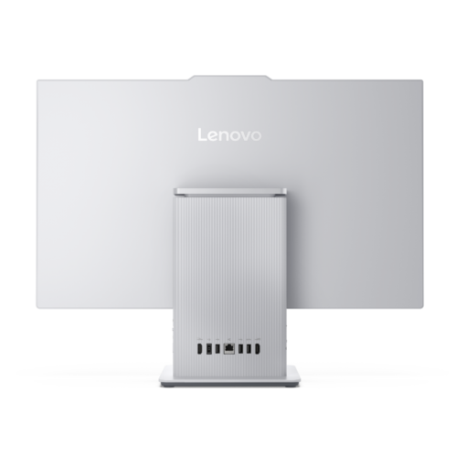Lenovo IdeaCentre AIO 24IRH9 - Image 16