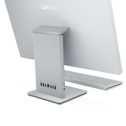 Lenovo IdeaCentre AIO 24IRH9 - Image 17