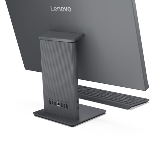 Lenovo IdeaCentre AIO 24IRH9 - Image 18