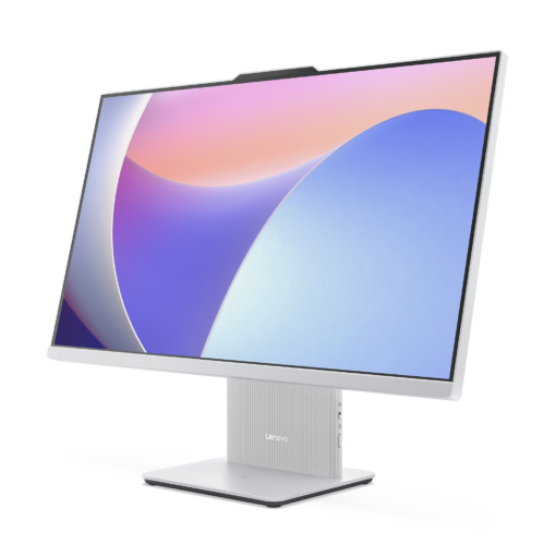 Lenovo IdeaCentre AIO 24IRH9 - Image 2