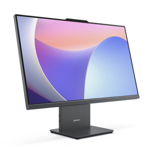 Lenovo IdeaCentre AIO 24IRH9 - Image 3